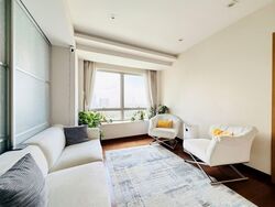 The Sail @ Marina Bay (D1), Apartment #602188221